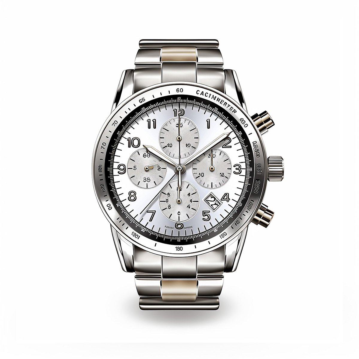 luxry permium watches